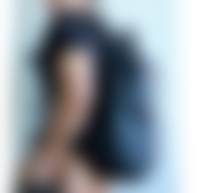 Gay massage Central London Waterloo - Central London - Photos for Full body Thai massage experience and erotic by Nick no sex